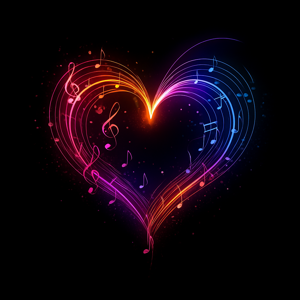 Einmal im Jahr – die kleine heile Welt des ESC