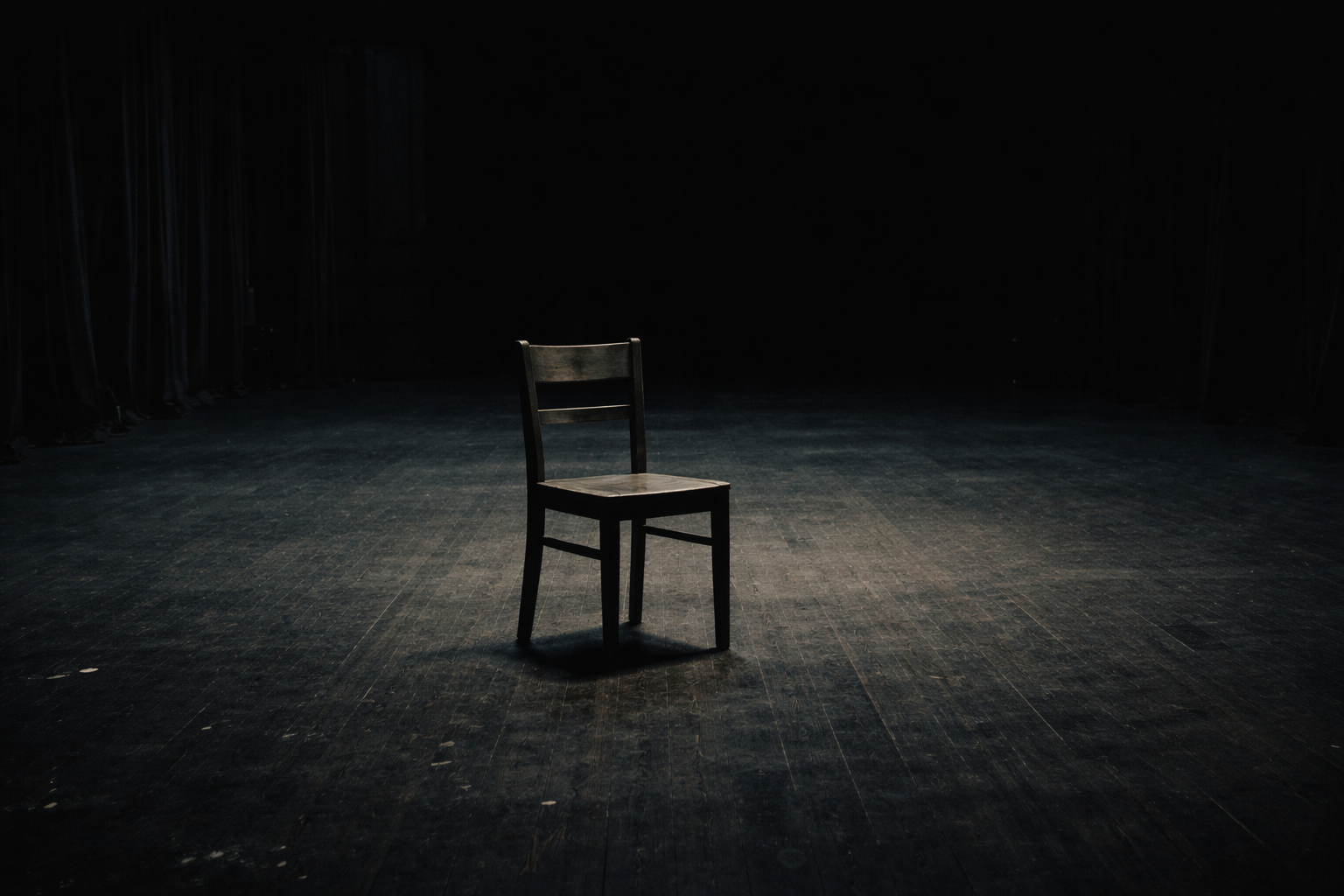 Next to Normal – oder: Wenn ein Stück mehr schadet als nützt